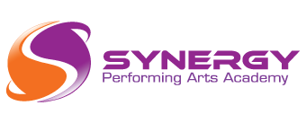 Synergy Performing Arts Academy