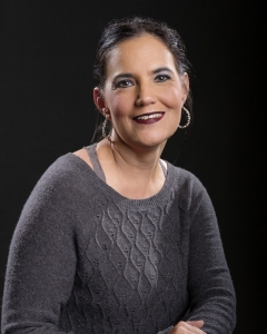 Synergy Performing Arts Academy Staff Staff Member Jennie Van Mastrigt