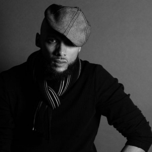 Synergy Performing Arts Academy Staff Studio Photographer & Music Editor Danny Miller