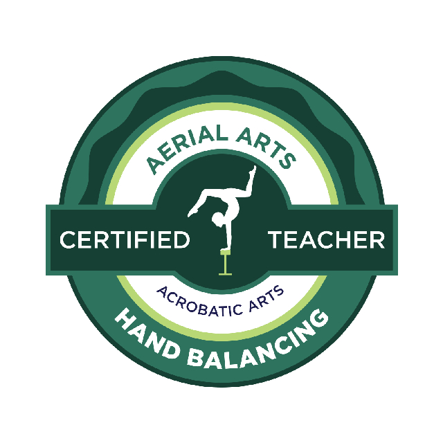 Synergy Performing Arts Academy We Background Check